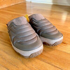 Teva ReEmber Terrain Slip On Bungee W9/M7